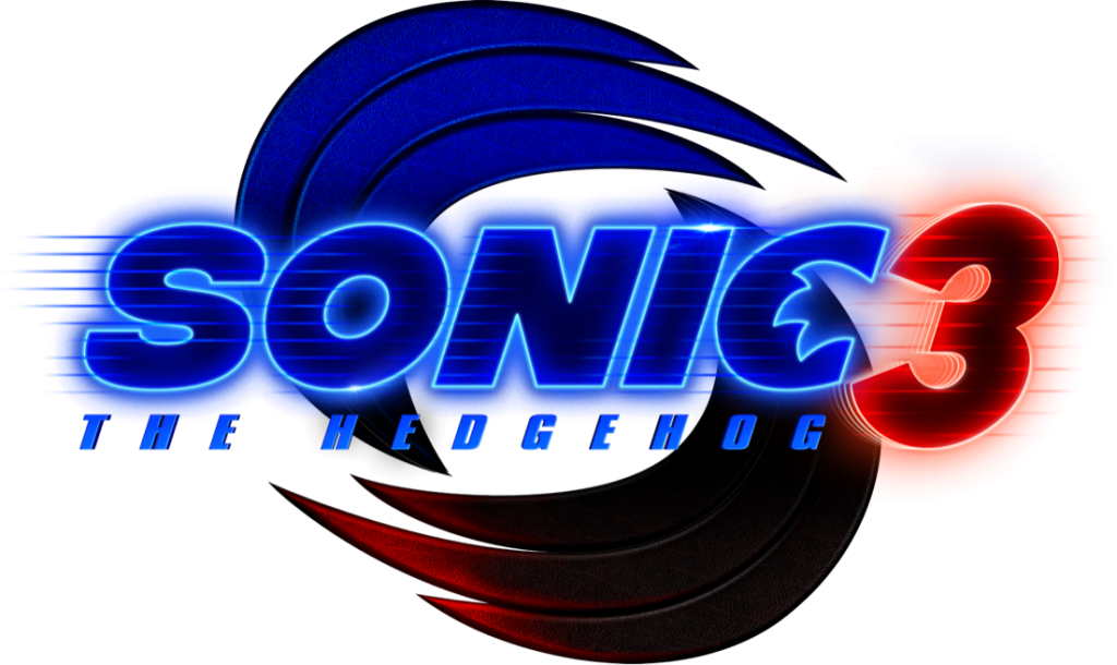 فيلم Sonic the Hedgehog 3 2024 مترجم